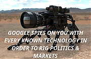 BUG_WITH_VIDEO_CAMERA_GOOGLE_EXISTS_TO_MANIPULATE_POLITICS~0.png