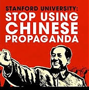 CHINESE_PROPAGANDA_BY_GOOGLE~0.png