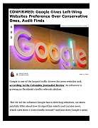 CONFIRMED_-Google-Gives-Left-Wing-Websites-Preference-Over-Conservative-Ones-Audit-Finds-pdf~0.jpg