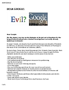 DEAR-GOOGLE-pdf~0.jpg