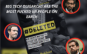 Deleted-book-Allum-Bokhari-e1602946450584-800x500.png