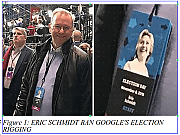 ERIC-SCHMIDT-RIGGING-ELECTION~0.png