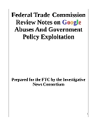 FTC-TASK-FORCE-REPORTS-ON-GOOGLE-ABUSES-pdf.jpg