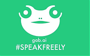 GAB_CENCORED_BY_GOOGLE~0.png