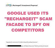 GOOGLECHARGEIT_v1~0.jpg