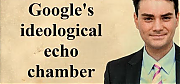 GOOGLES_ECHO_CHAMBER_GOOGLE_EXISTS_TO_MANIPULATE_POLITICS.png