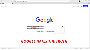 GOOGLES_HATES_THE_TRUTH_GOOGLE_EXISTS_TO_MANIPULATE_POLITICS~0.png