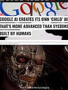 GOOGLE_AI_GOOGLE_EXISTS_TO_MANIPULATE_POLITICS~0.png