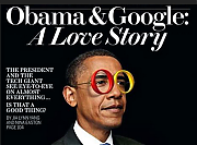 GOOGLE_AND_OBAMA_RIG_ELECTIONS~0.png