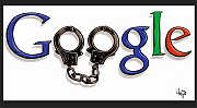 GOOGLE_ARRESTED~0.png