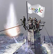 GOOGLE_ATTACKS_THE_PUBLIC_CORRUPT_LYING_GOOGLE.png