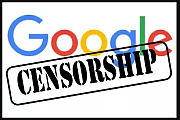 GOOGLE_CENSORS_THE_CONSERVATIVES_MAINSTREAM_MEDIA_COLLUSION.png