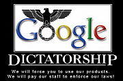 GOOGLE_DICTATORS~0.png