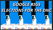 GOOGLE_ELECTION_RIGGING_~0.png