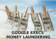 GOOGLE_EXECS_MONEY_LAUNDERING_SCHEMES~0.png