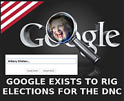 GOOGLE_EXISTS_TO_RIG_ELECTIONS~0.png