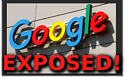 GOOGLE_EXPOSED_XXX~0.png