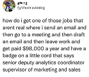 GOOGLE_FAKE_JOBS.png