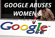 GOOGLE_HATES_WOMEN_oo49955~0.png