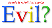 GOOGLE_HATES_YOUR_MIND_CORRUPT_LYING_GOOGLE~0.png