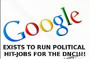 GOOGLE_HIT_JOBS_bbb~0.png