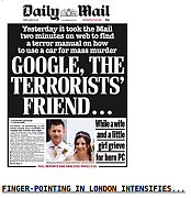 GOOGLE_IS_A_CRIME_GOOGLE_EXISTS_TO_MANIPULATE_POLITICS~0.png