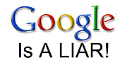 GOOGLE_IS_A_LIAR~0.png