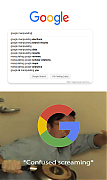 GOOGLE_IS_CAUGHT~0.PNG