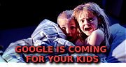 GOOGLE_IS_COMING_FOR_YOUR_KIDS~0.png