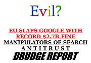 GOOGLE_IS_CRIME~0.png