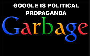 GOOGLE_IS_GARBAGE.png