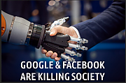 GOOGLE_IS_KILLING_US_ALL~0.png