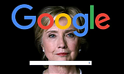 GOOGLE_IS_RUN_BY_HILLARY~0.png