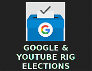 GOOGLE_RIGS_ELECTIONS_AND_IDEOLOGY~0.png