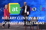 GOOGLE_RIGS_ELECTIONS_FOR_LIBS.m4v