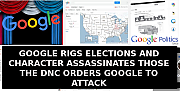 GOOGLE_RIGS_ELECTIONS_USING_PSY-OPS.png