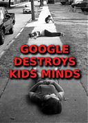 GOOGLE_RUINS_KIDS_LIVES~0.png