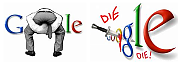 GOOGLE_RUINS_SOCIETY_FOREVER_GOOGLE_EXISTS_TO_MANIPULATE_POLITICS~0.png