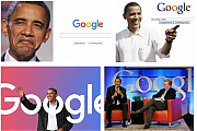 GOOGLE_RUNS_THE_GOVERNMENT_GOOGLE_EXISTS_TO_MANIPULATE_POLITICS~0.png