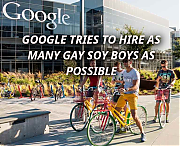 GOOGLE_SCUMBAG_YUPPIE_SCUM_GOOGLE_EXISTS_TO_MANIPULATE_POLITICS~0.png