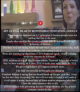 GOOGLE_SOCIOPATHS_June_18~0.png