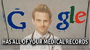 GOOGLE_SPIES_ON_MEDICAL_RECORDS~0.png