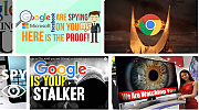 GOOGLE_SPIES_ON_YOU_9999~0.png