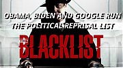 GOOGLE_S_BLACKLIST~0.png