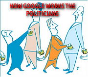 GOOGLE_S_POLITICAL_CORRUPTION~0.png