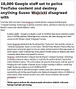 GOOGLE_YOUTUBE_CENSORING_IDEAS.png