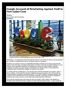 Google-Accused-of-Retaliating-Against-Staff-in-New-Labor-Case-pdf~0.jpg