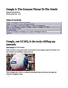 Google-Is-The-Greatest-Threat-To-The-World-7544-pdf~0.jpg