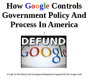 HOW_GOOGLE_CONTROLS_AMERICA~0.png