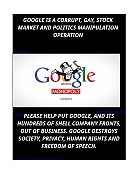 How-Google-Targets-And-Attacks-Competitors-In-It___s-Endless-Anti-trust-Violations-Using-Taxpayer-Cash-From-Crony-Payola-Deals-pdf.jpg